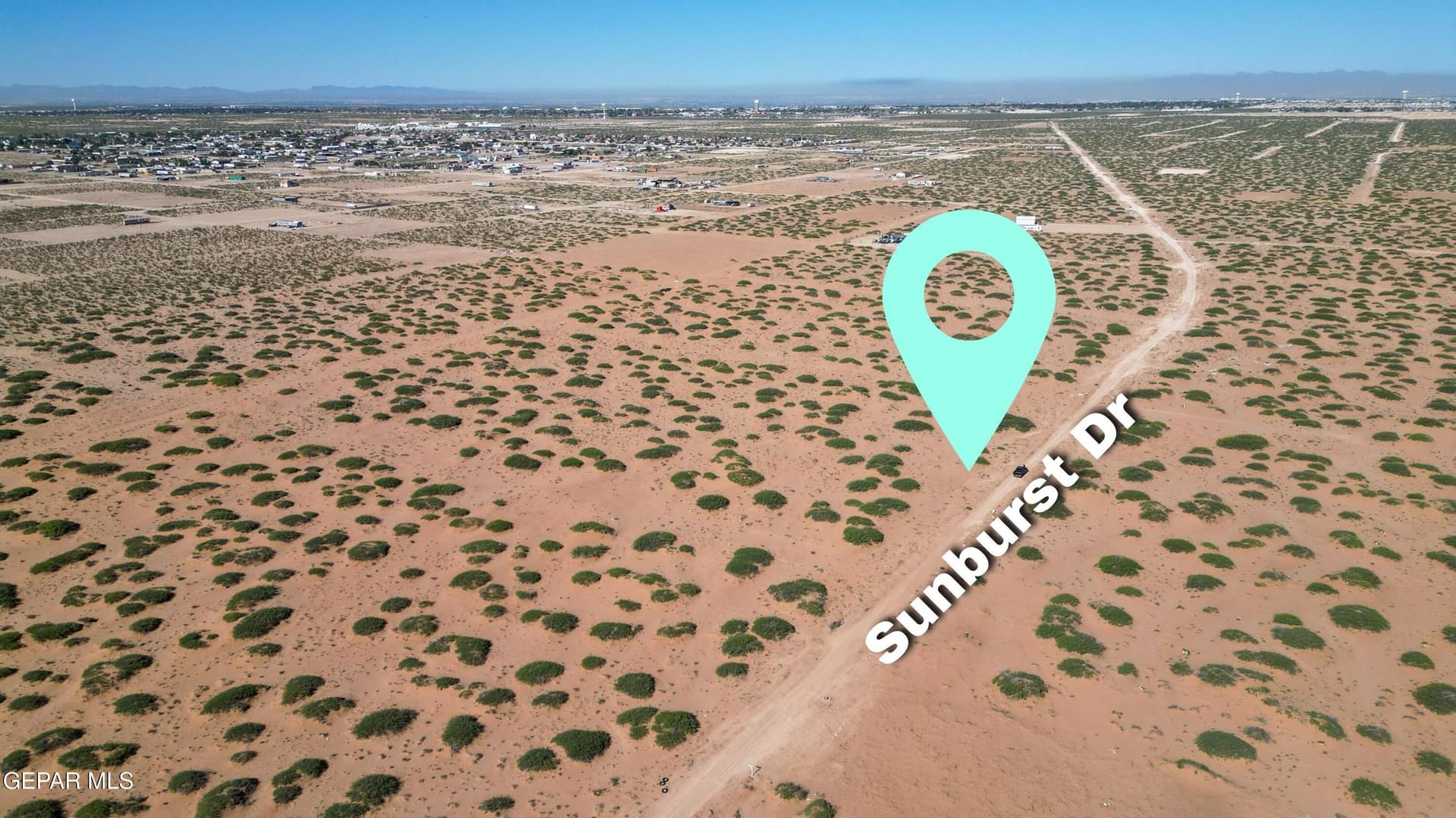 0.5 acres in El Paso County - photo 10