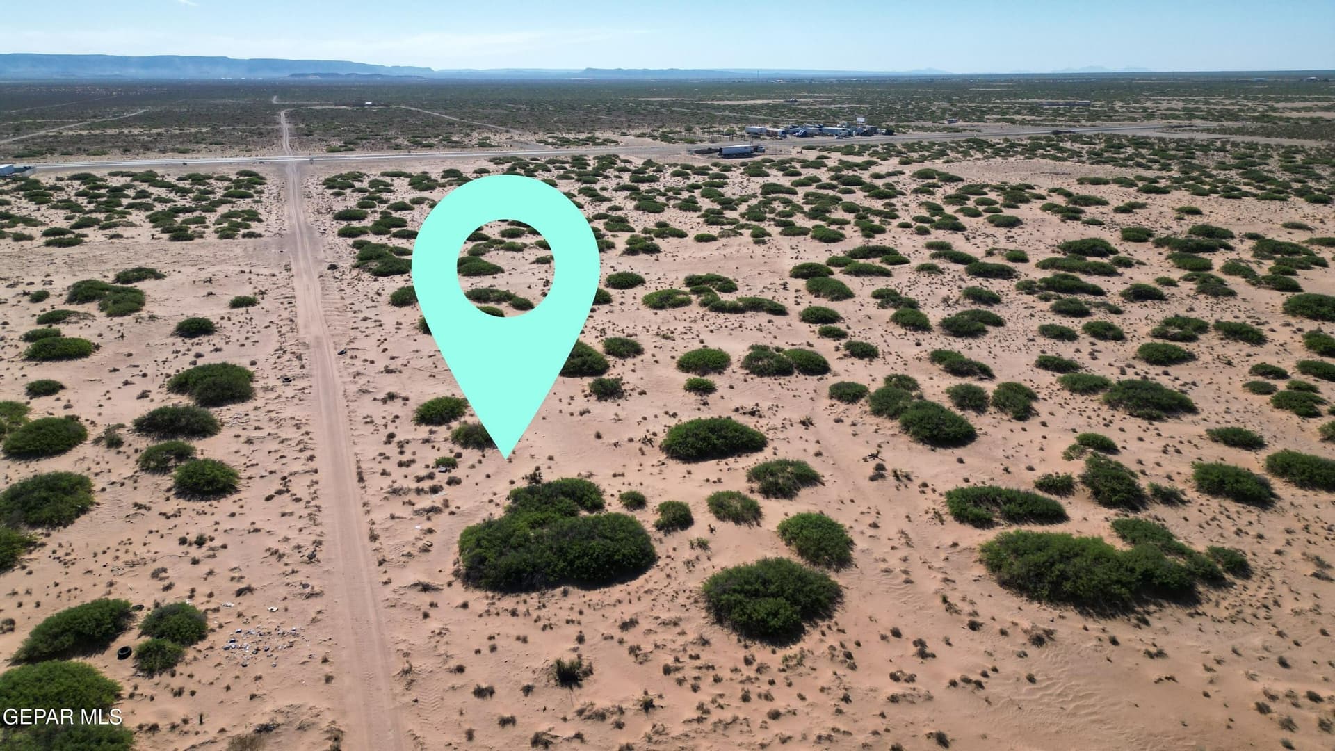 0.5 acres in El Paso County - photo 13