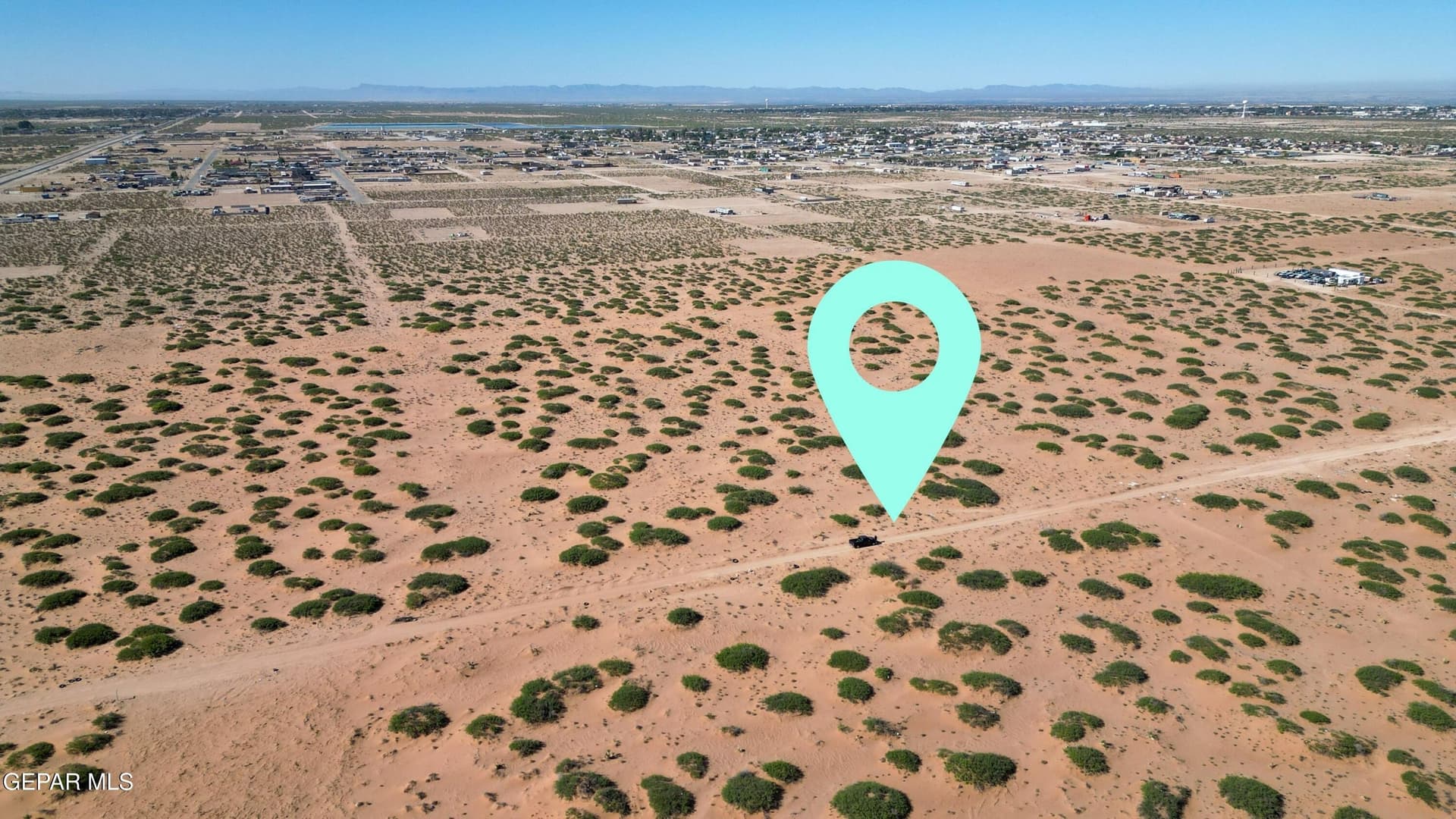 0.5 acres in El Paso County - photo 11