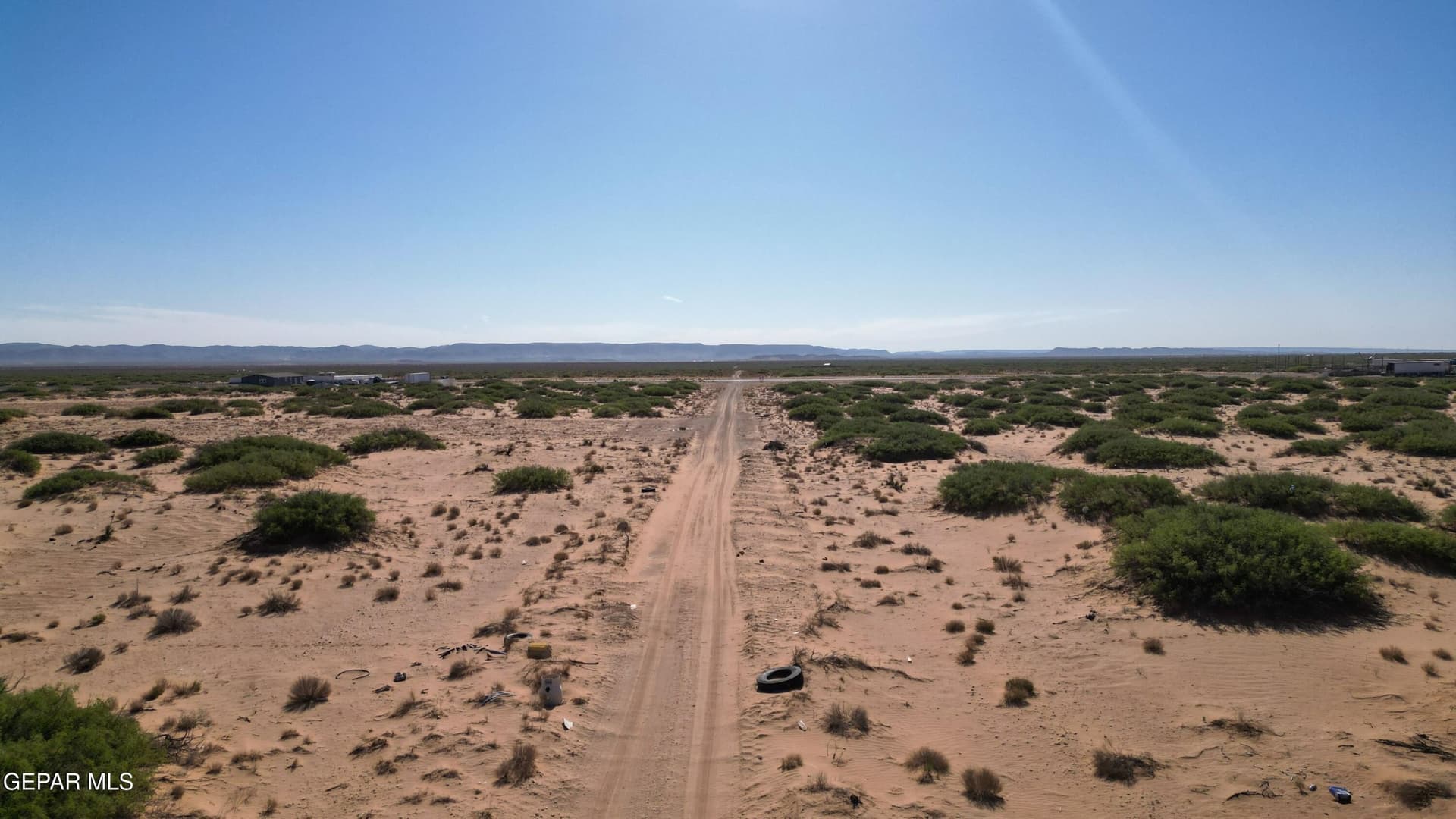 0.5 acres in El Paso County - photo 14