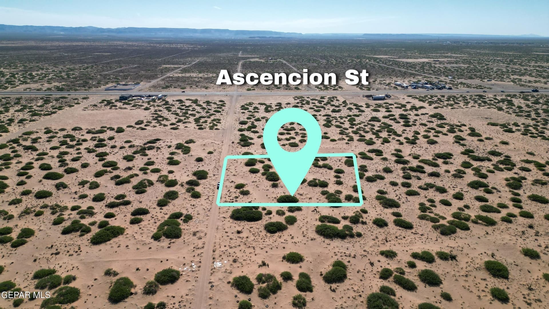 0.5 acres in El Paso County - photo 12