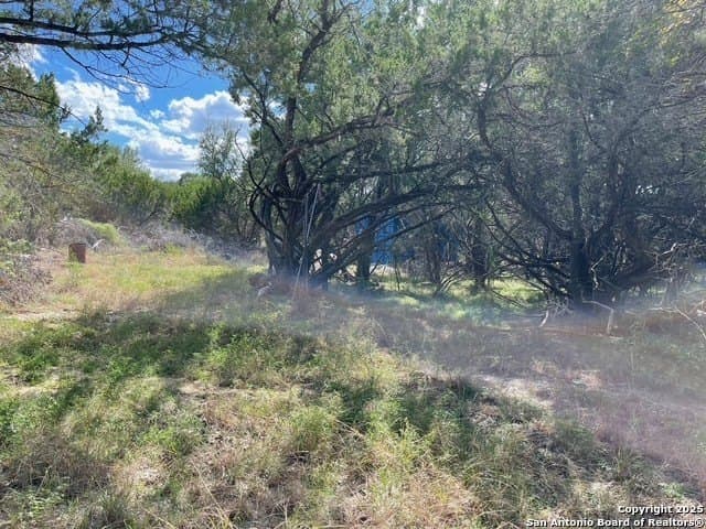 0.71 acres in Bandera County gallery image 2