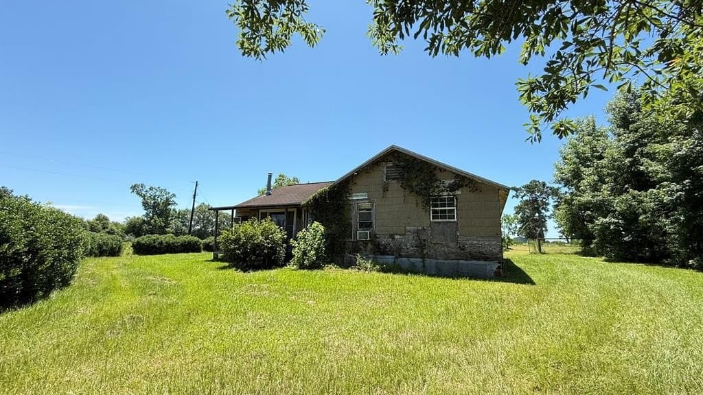2.11 acres in Texas County gallery image 4
