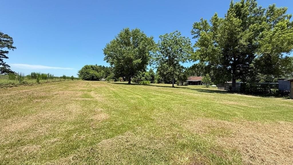2.11 acres in Texas County