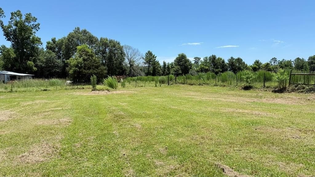 2.11 acres in Texas County gallery image 2