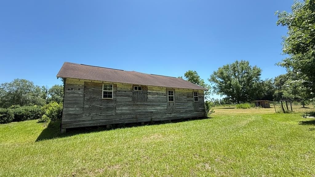 2.11 acres in Texas County featured view