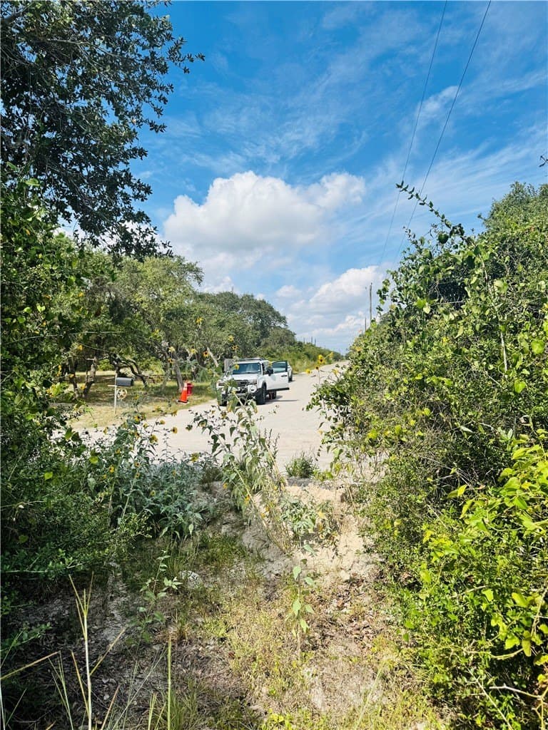 5 acres in San Patricio County - photo 4