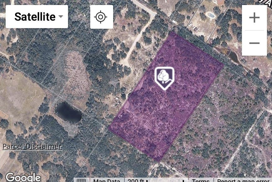 5 acres in San Patricio County - photo 14