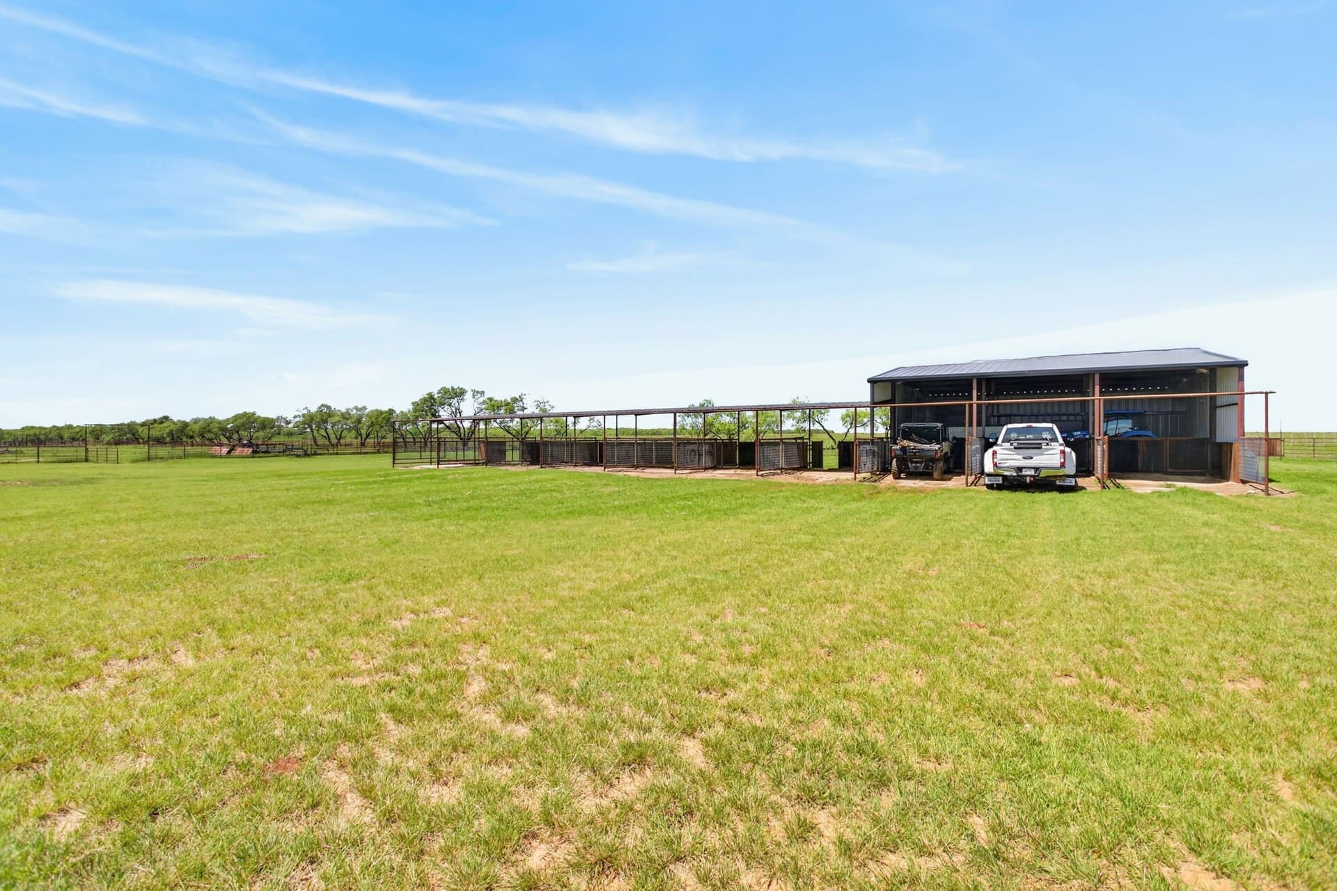 21.38 acres in Jack County - photo 40