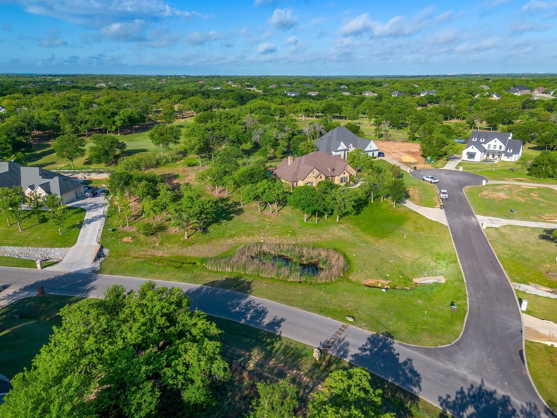 0.9 acres in Parker County - photo 11