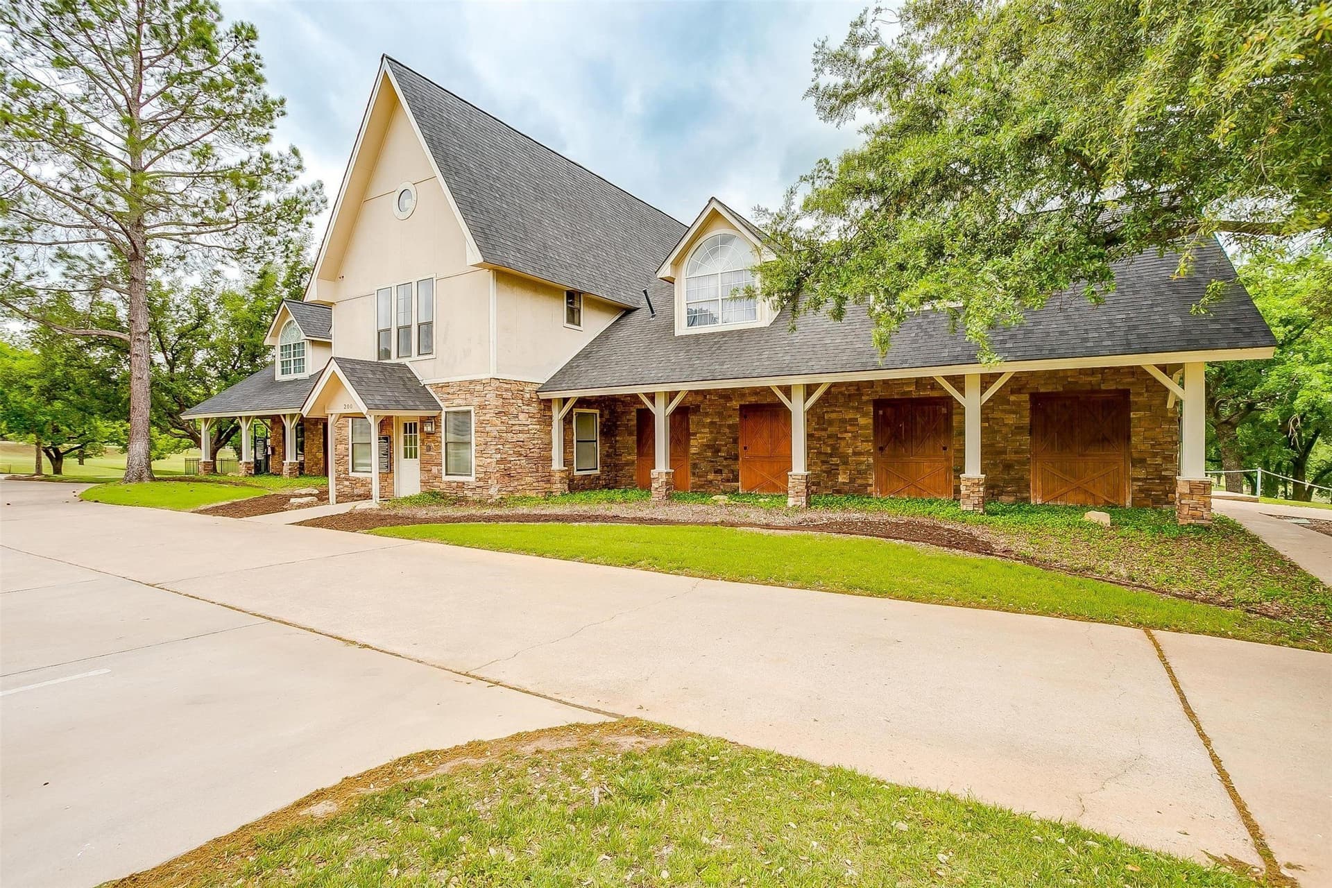 0.9 acres in Parker County - photo 14