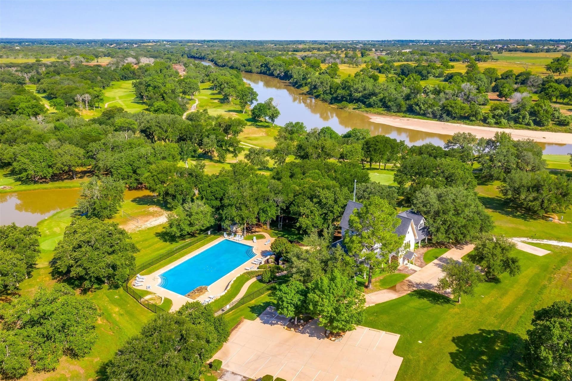 0.9 acres in Parker County - photo 21