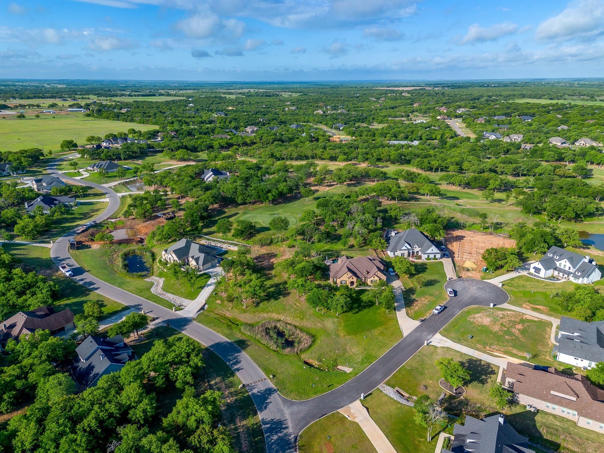 0.9 acres in Parker County - photo 6