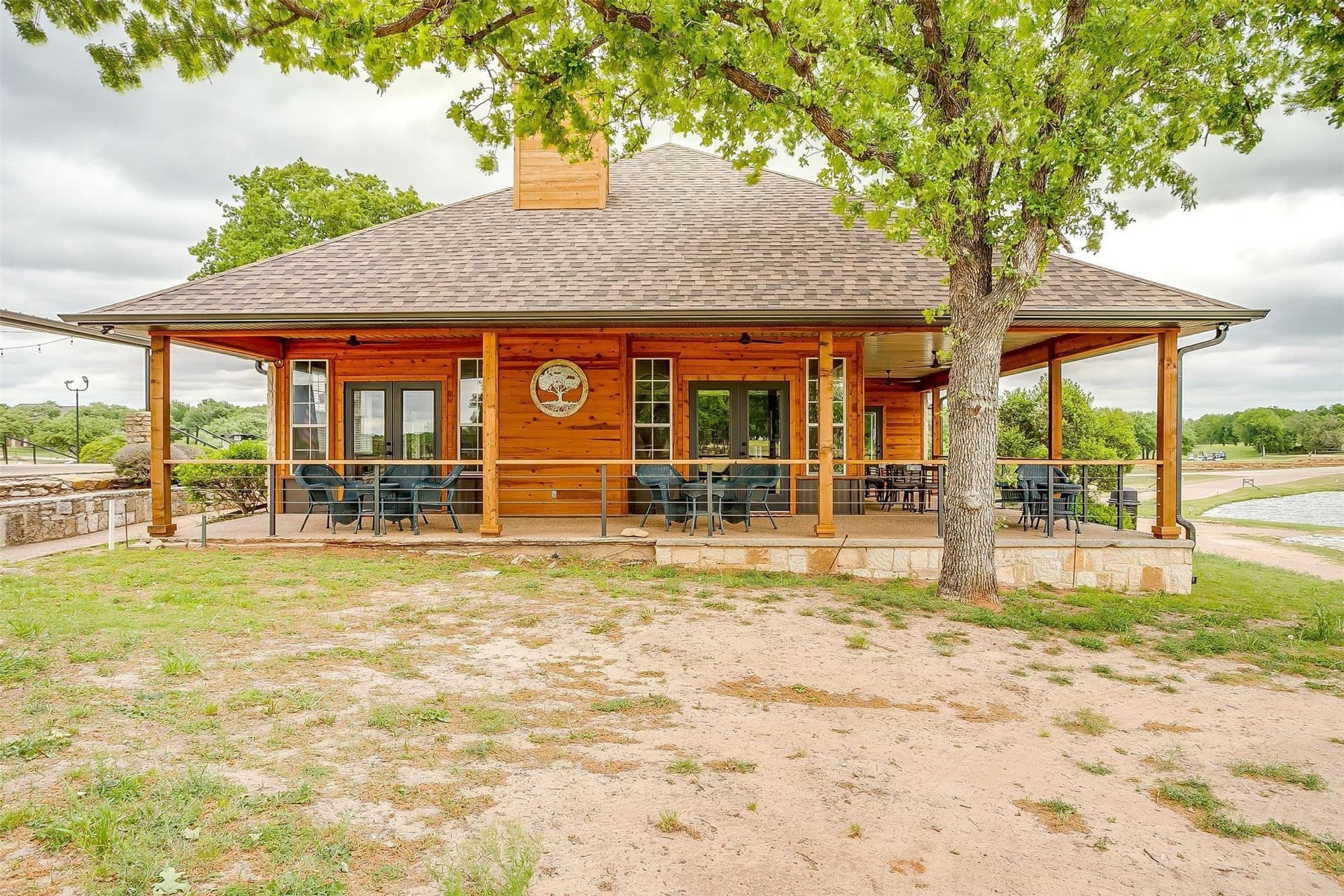 0.9 acres in Parker County - photo 22