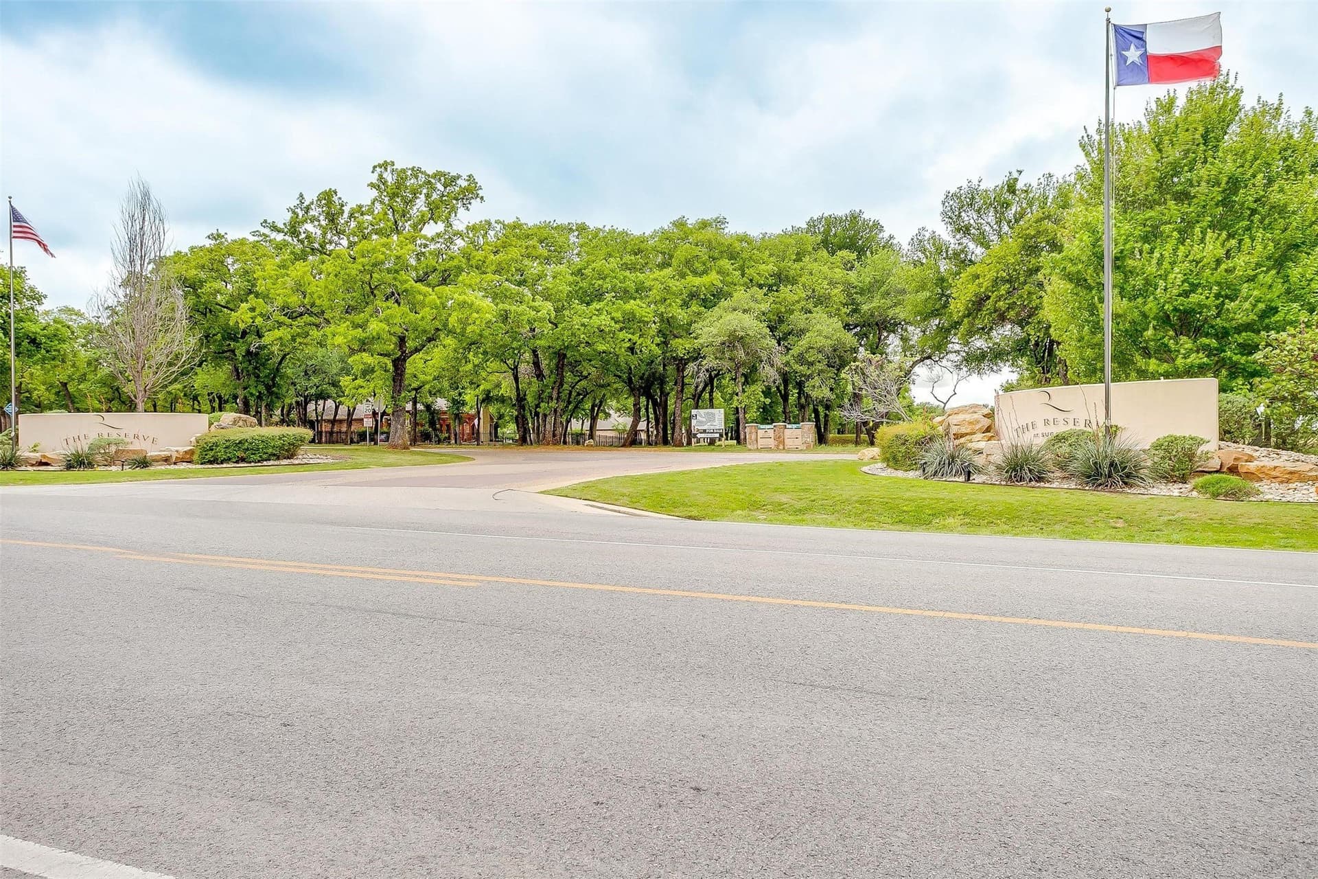 0.9 acres in Parker County - photo 16