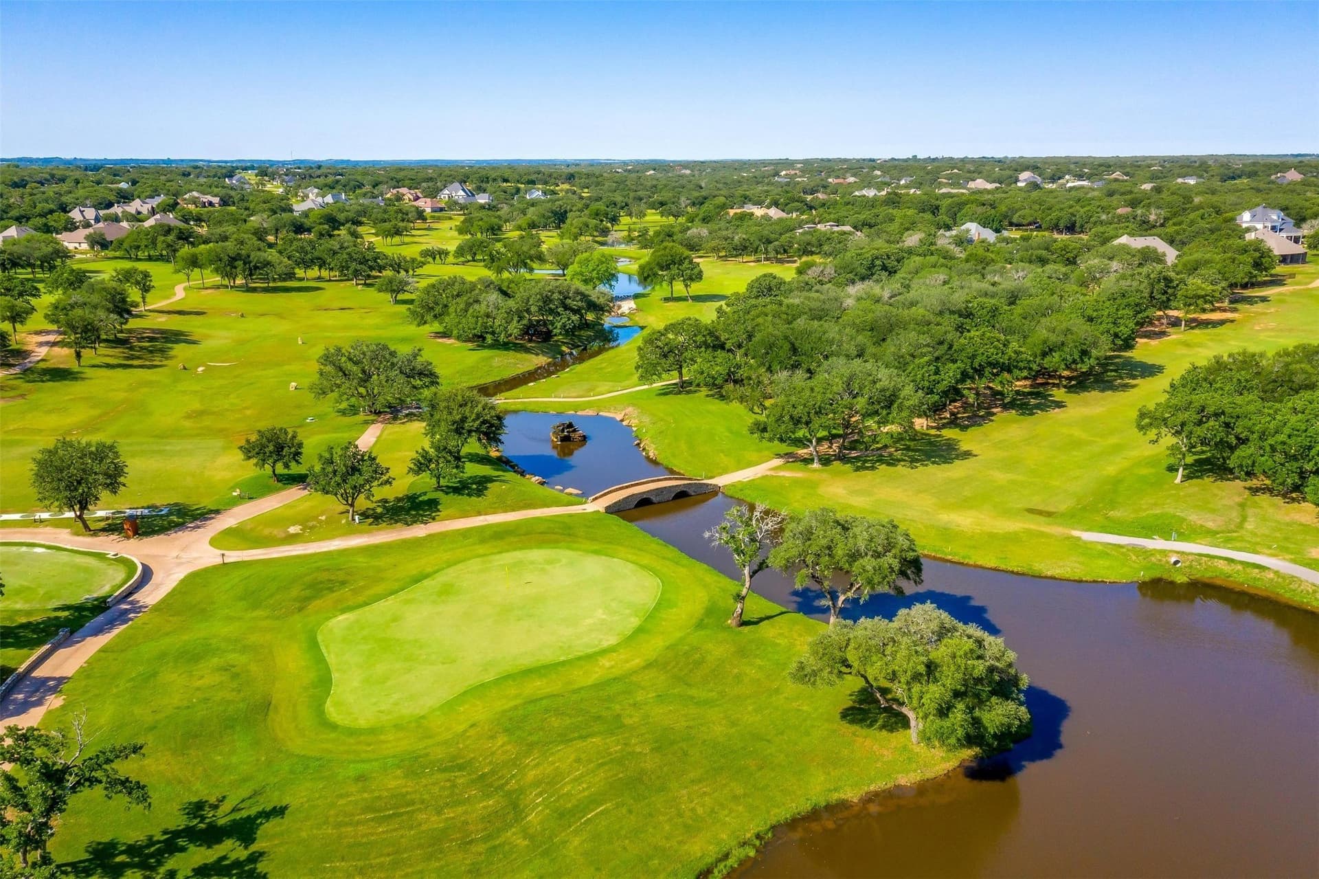 0.9 acres in Parker County - photo 18