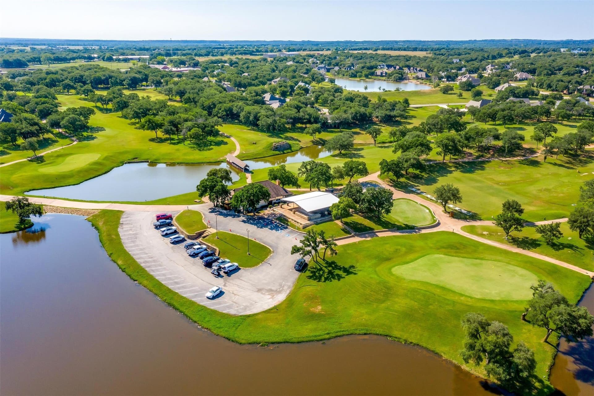 0.9 acres in Parker County - photo 19