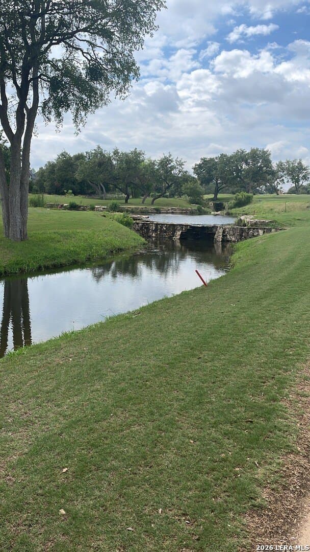 0.26 acres in Blanco County - photo 8