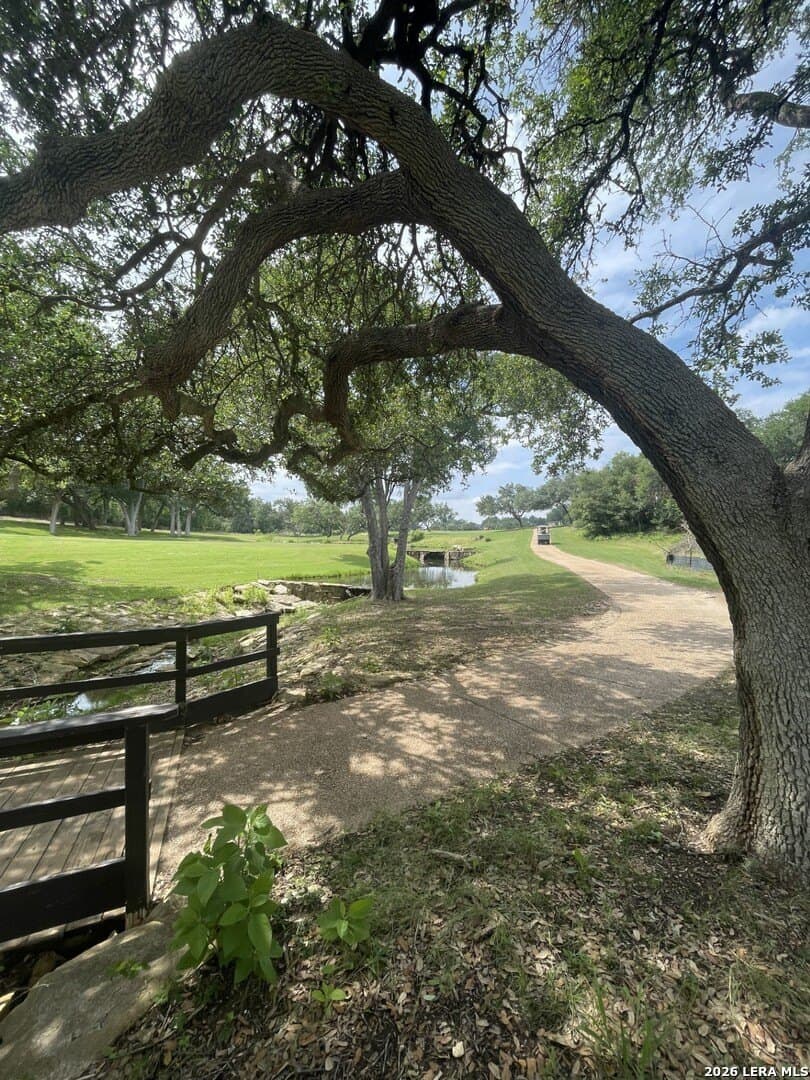 0.26 acres in Blanco County - photo 9