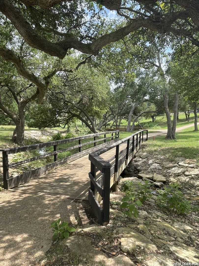 0.26 acres in Blanco County featured view