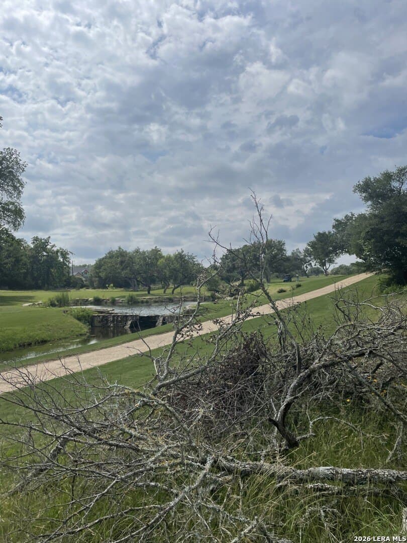 0.26 acres in Blanco County - photo 12