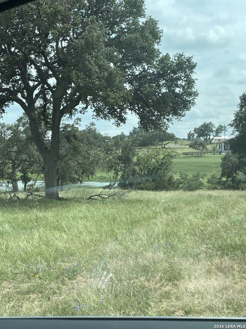 0.26 acres in Blanco County - photo 14