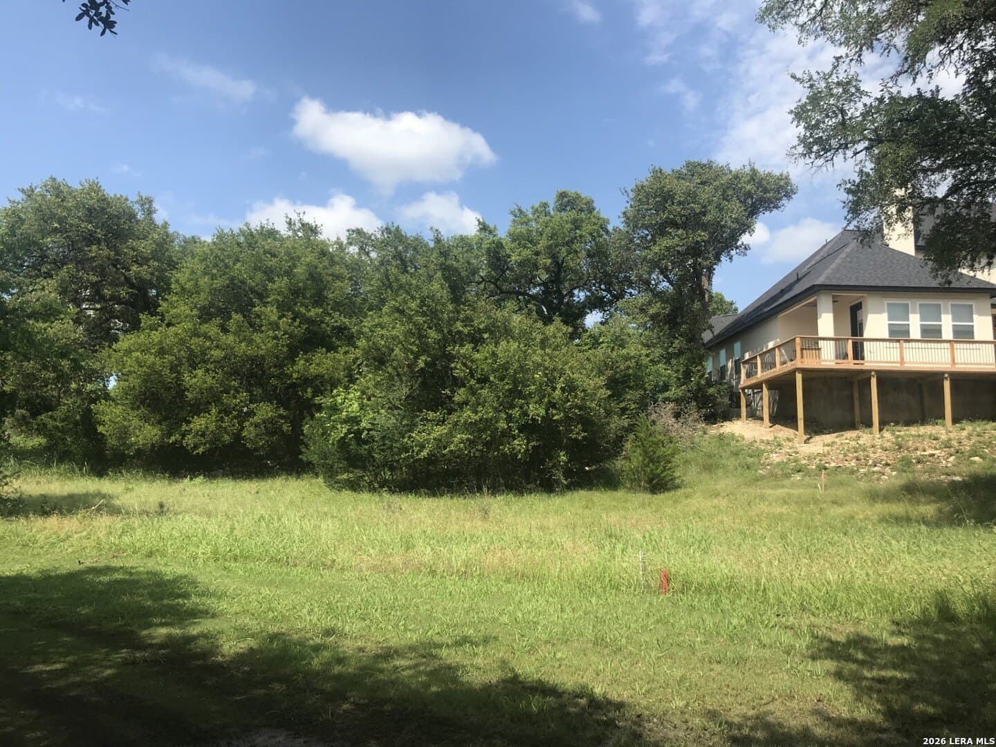 0.26 acres in Blanco County gallery image 4