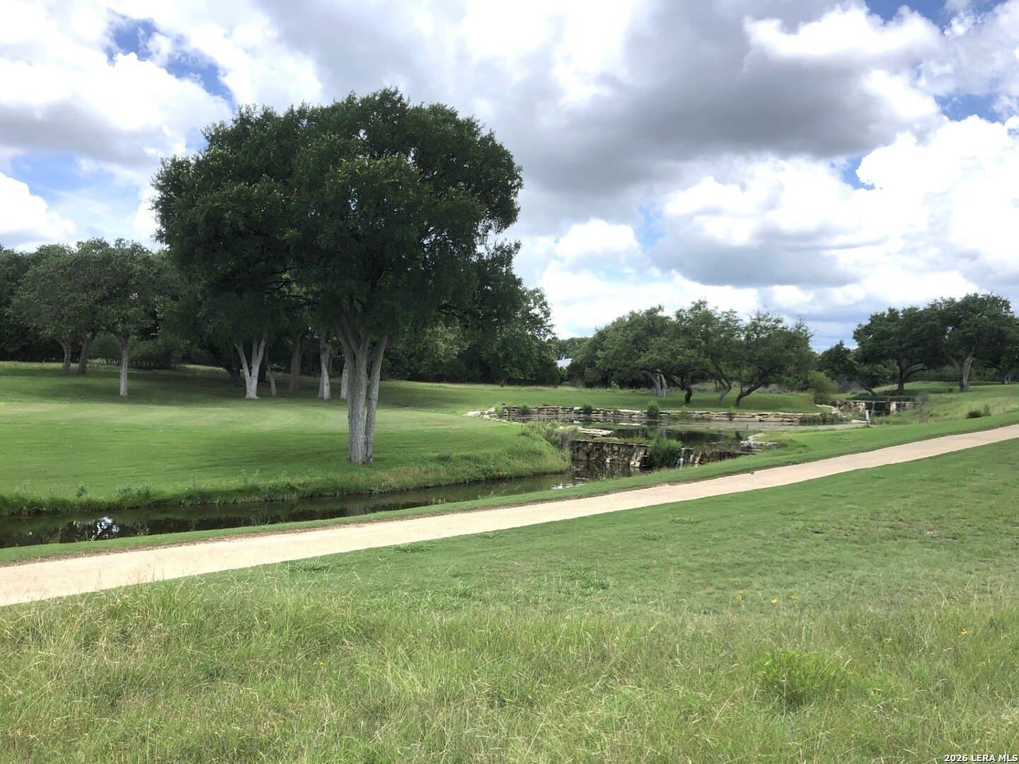 0.26 acres in Blanco County gallery image 3
