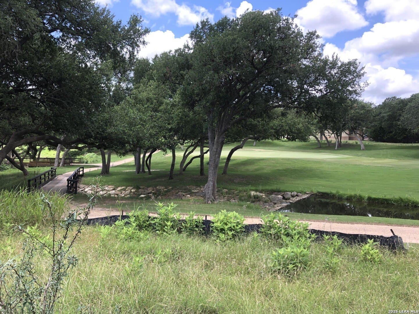 0.26 acres in Blanco County gallery image 2