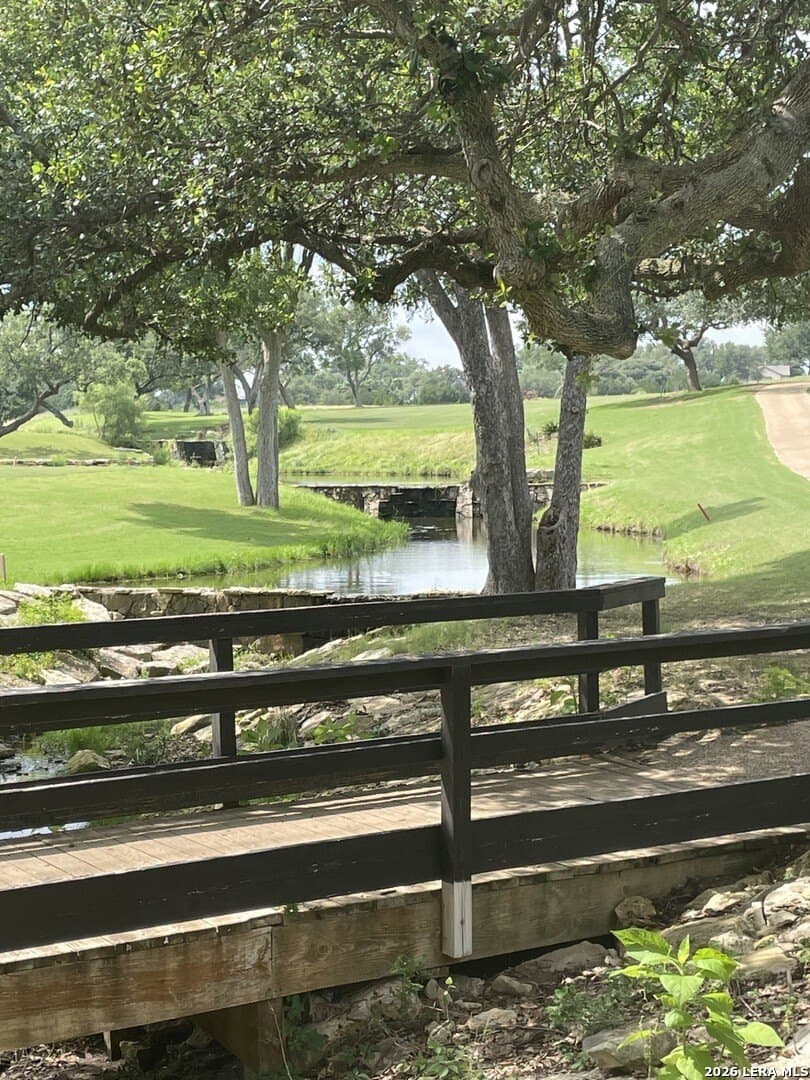 0.26 acres in Blanco County - photo 10