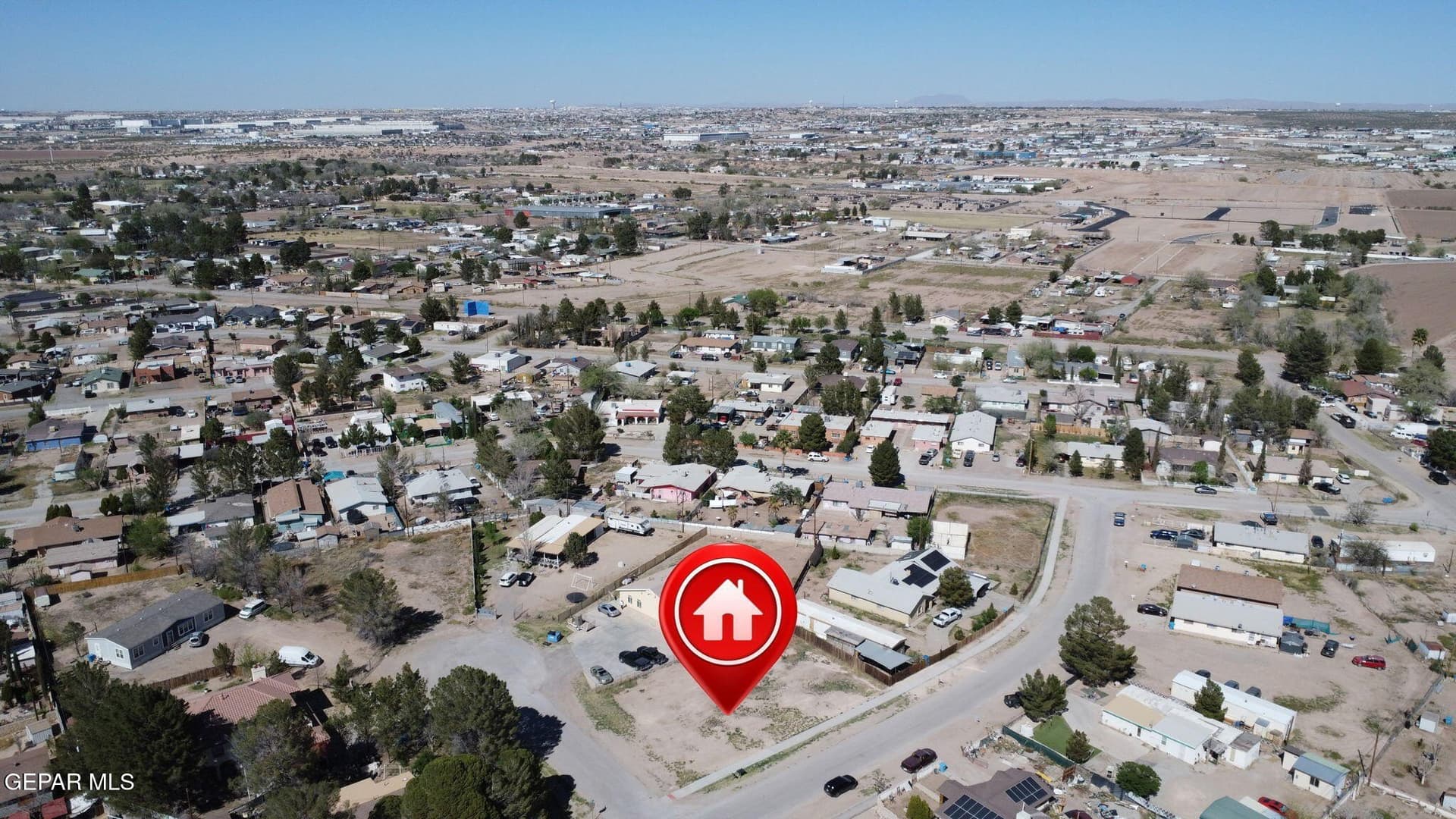 0.22 acres in El Paso County - photo 10