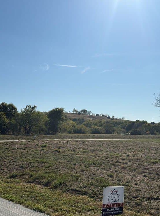2.02 acres in Parker County gallery image 4