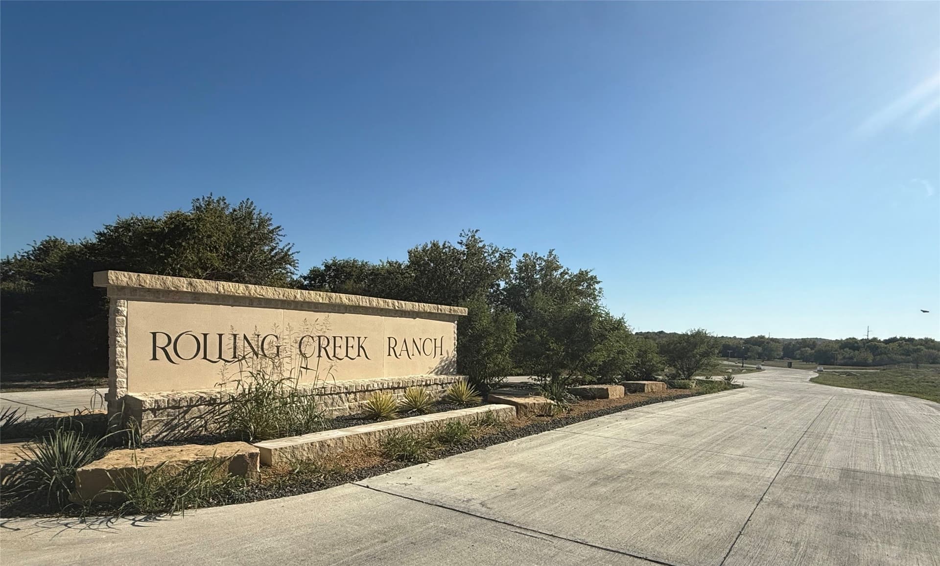 2.02 acres in Parker County gallery image 3