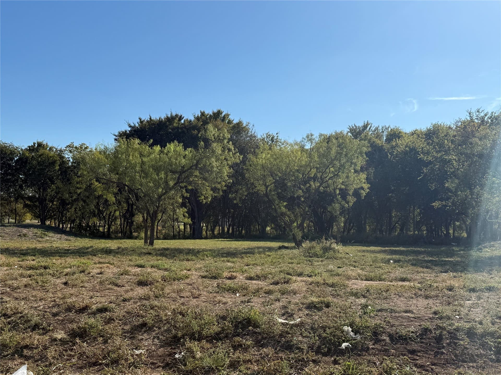 2.02 acres in Parker County - photo 7