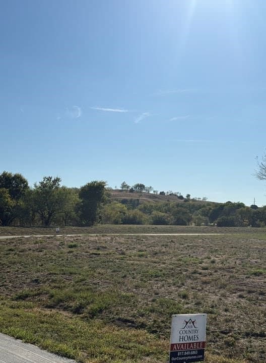 2.02 acres in Parker County featured view