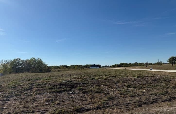 2.02 acres in Parker County gallery image 2
