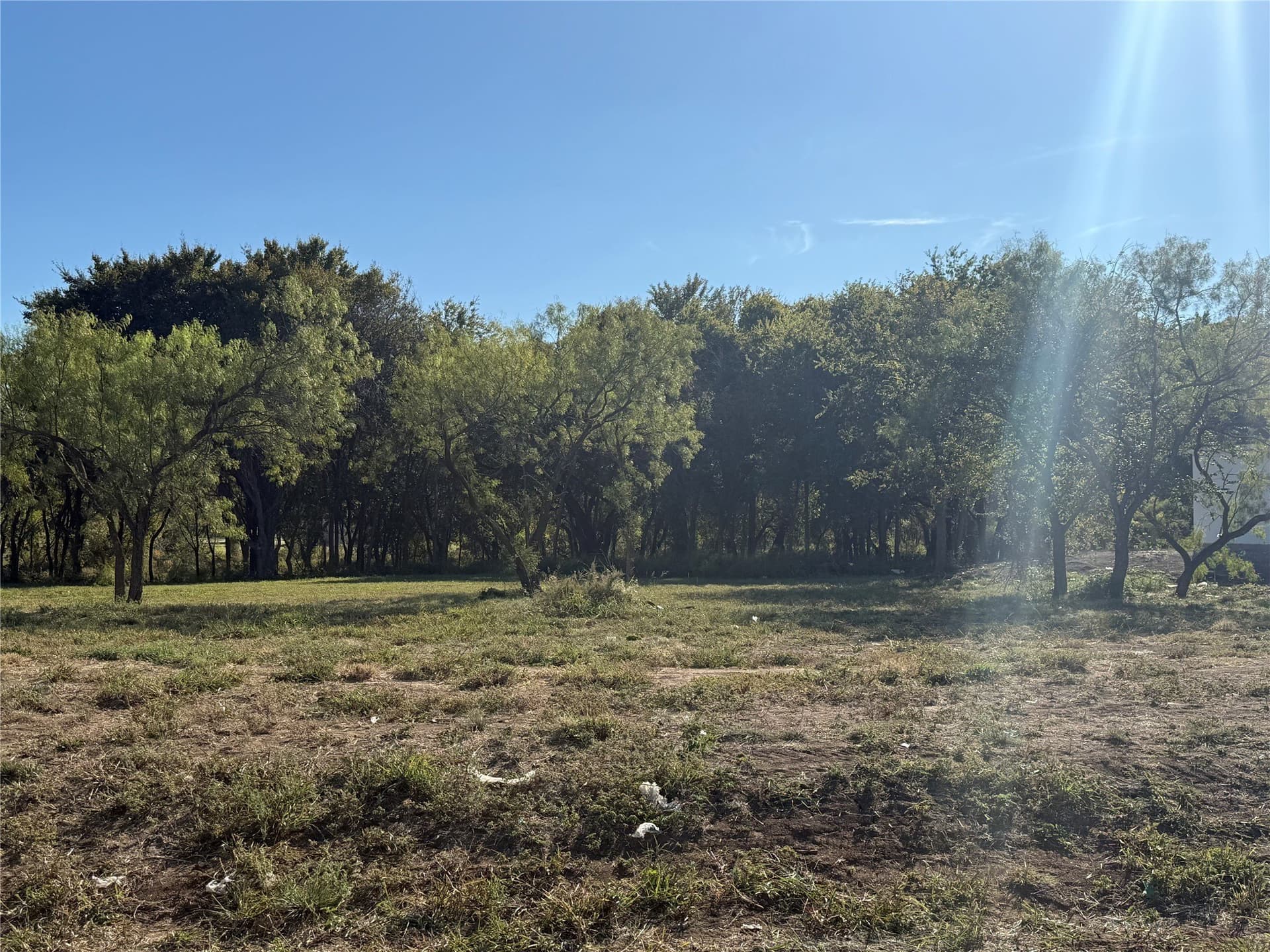 2.02 acres in Parker County - photo 6