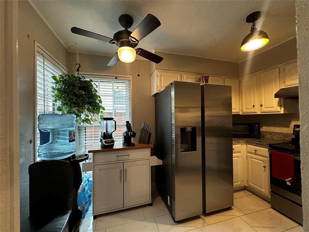 25.76 acres in Dallas County featured view