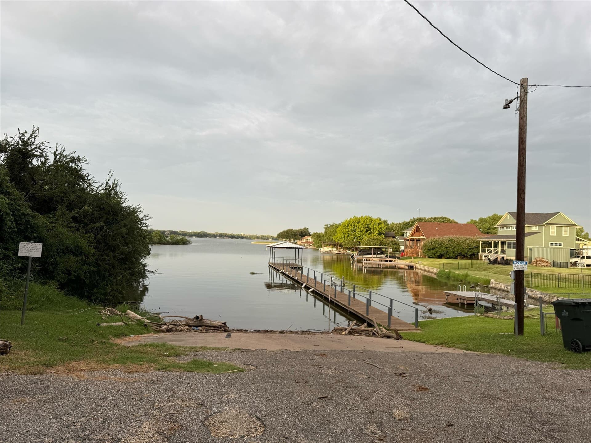 0.46 acres in Hood County gallery image 3