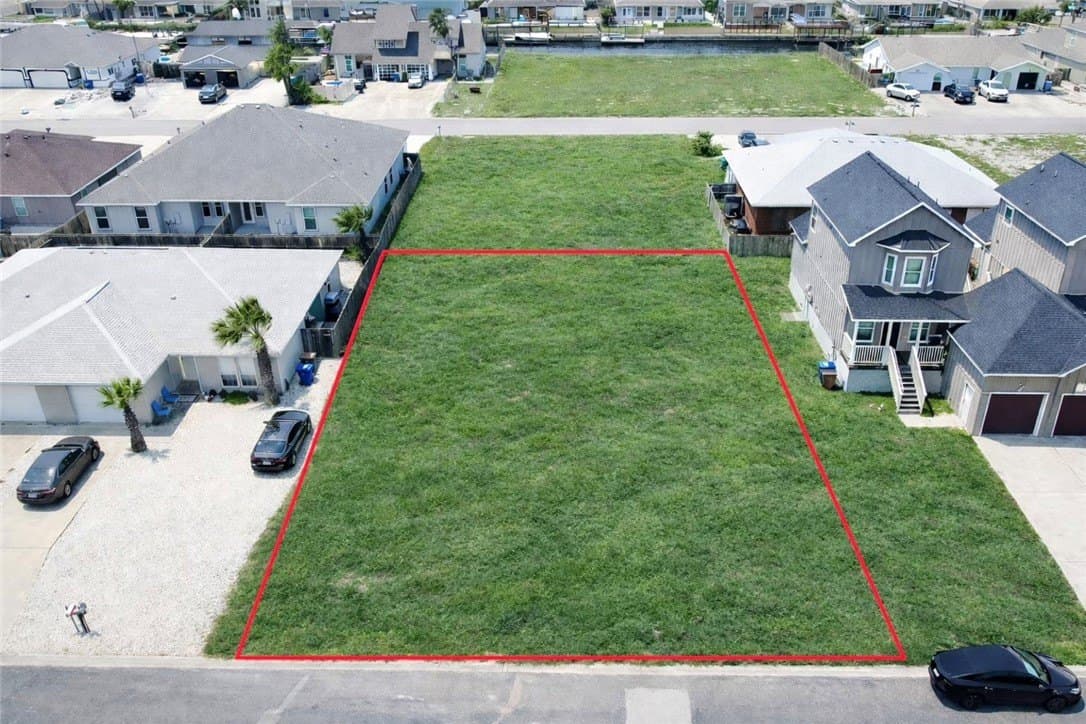 0.19 acres in Nueces County gallery image 2