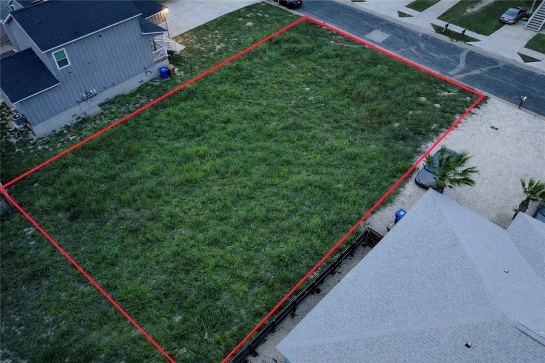 0.19 acres in Nueces County gallery image 4