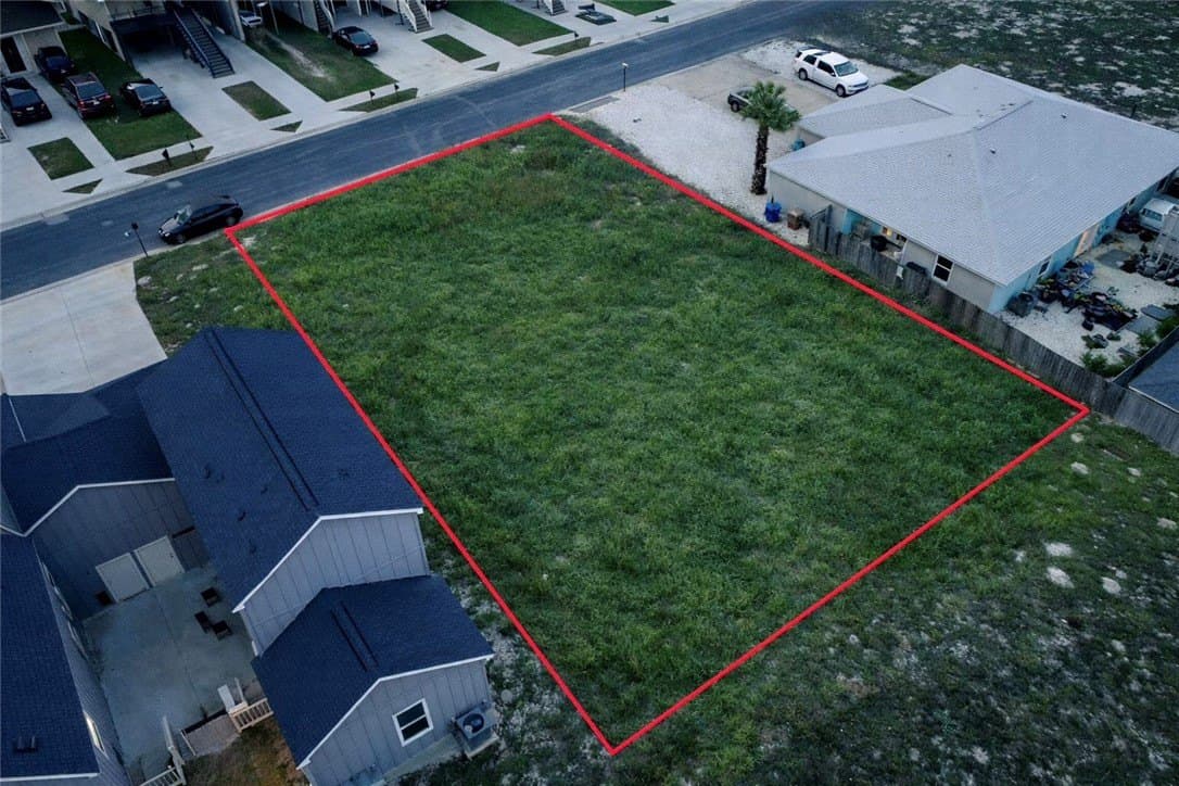 0.19 acres in Nueces County gallery image 3