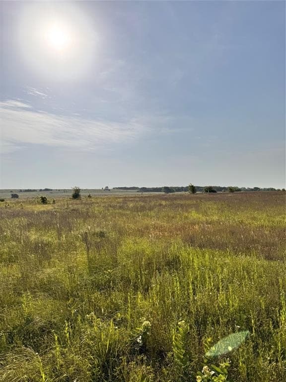 58.39 acres in Johnson County featured view