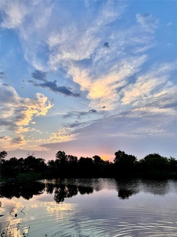 58.39 acres in Johnson County