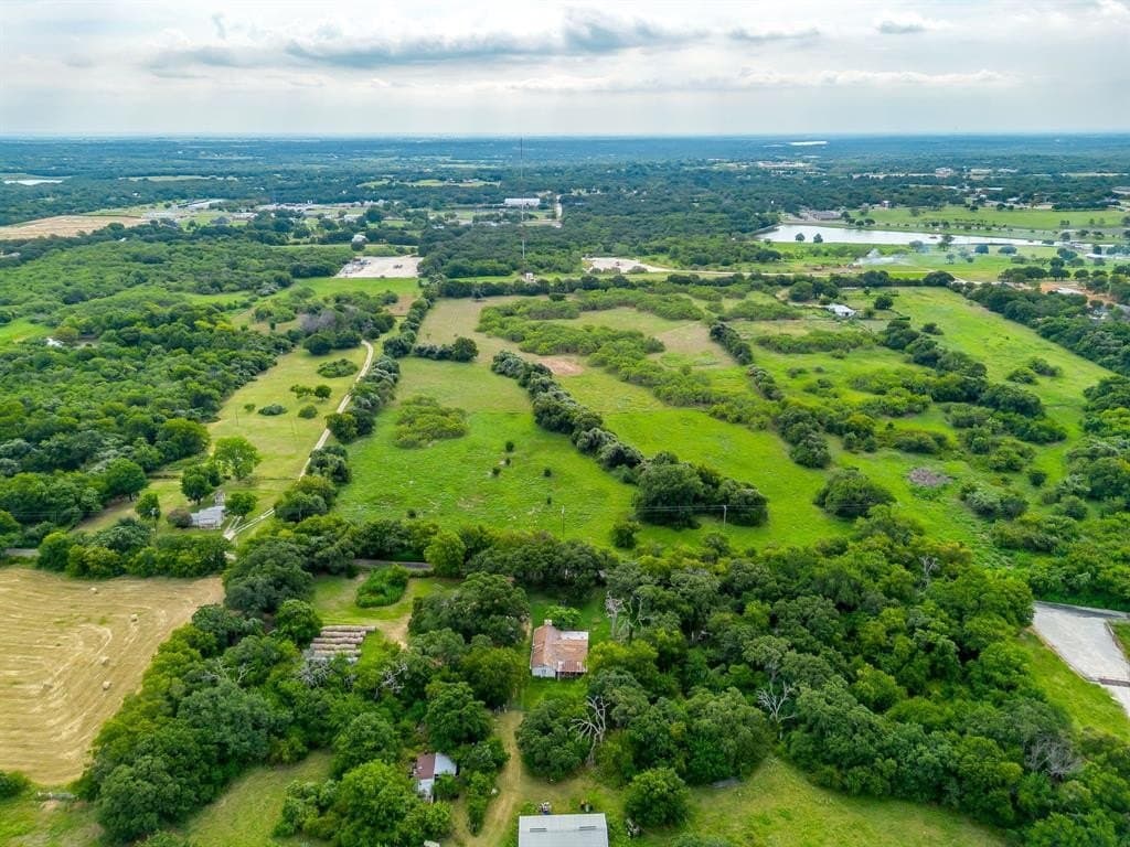 2.32 acres in Johnson County featured view