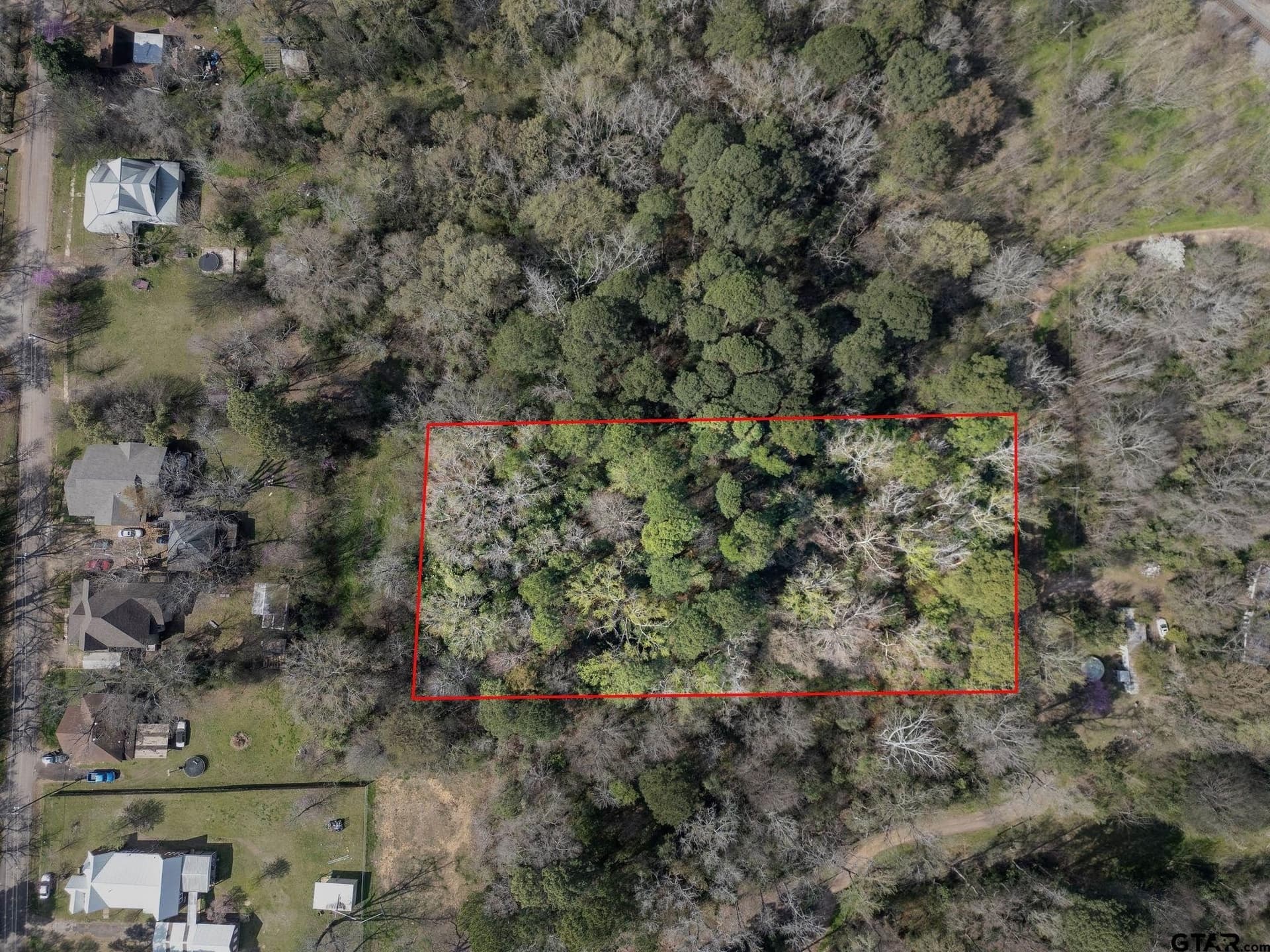 2.56 acres in Morris County gallery image 4