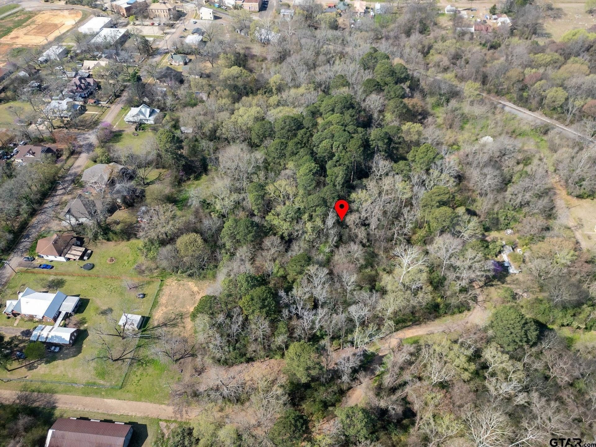 2.56 acres in Morris County gallery image 3