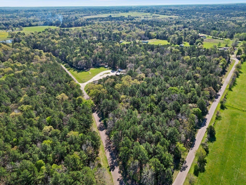 31.5 acres in ANDERSON County featured view