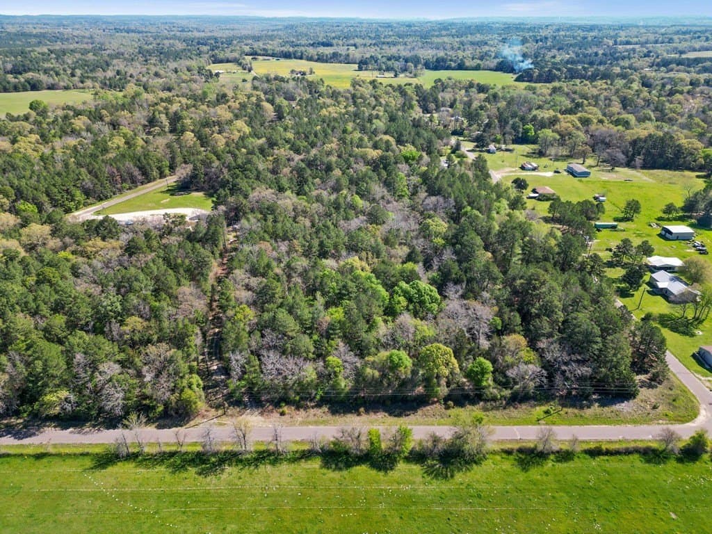 31.5 acres in ANDERSON County gallery image 2