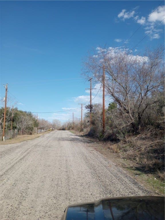 10.19 acres in Live Oak County - photo 19
